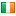 meath.tel server is located in Ireland